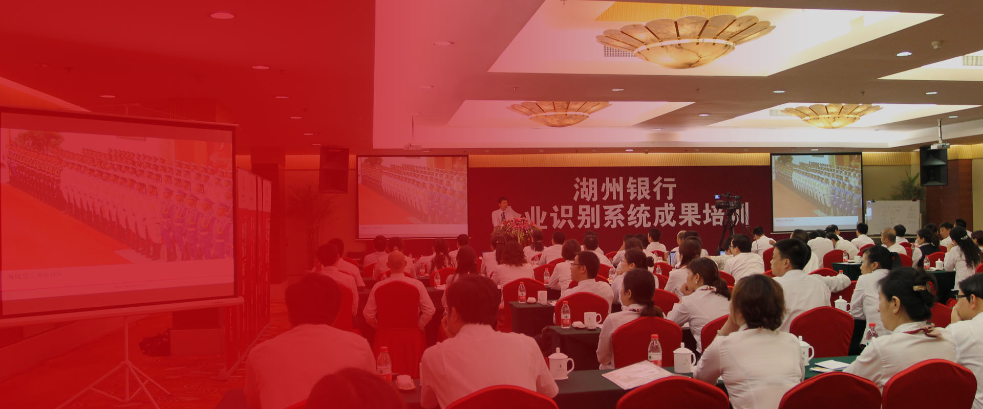 J9.COM·(中国区)官方网站