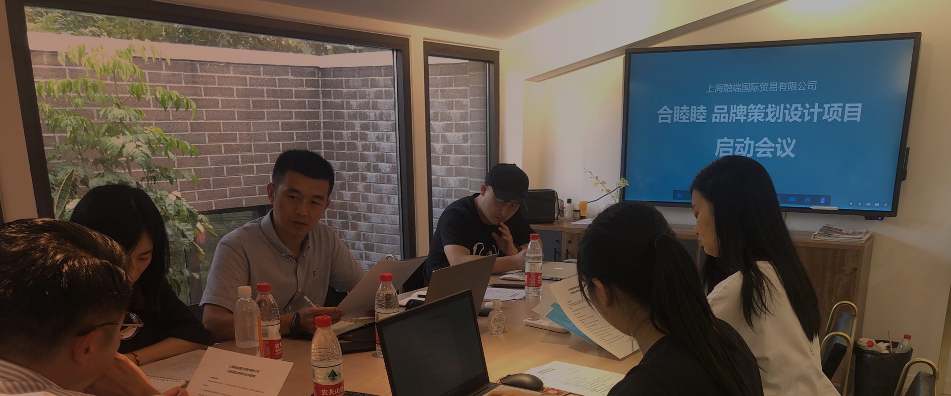 J9.COM·(中国区)官方网站