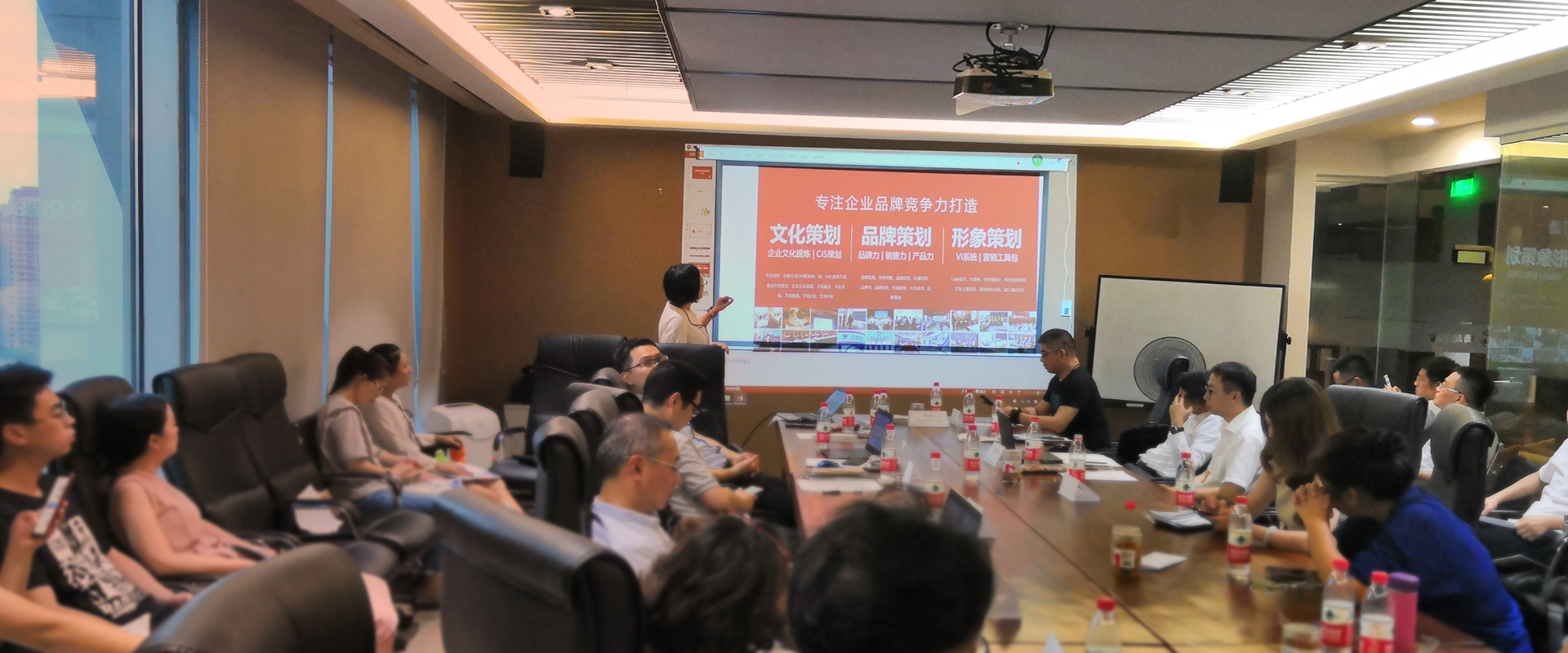 J9.COM·(中国区)官方网站