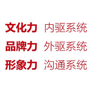 J9.COM·(中国区)官方网站