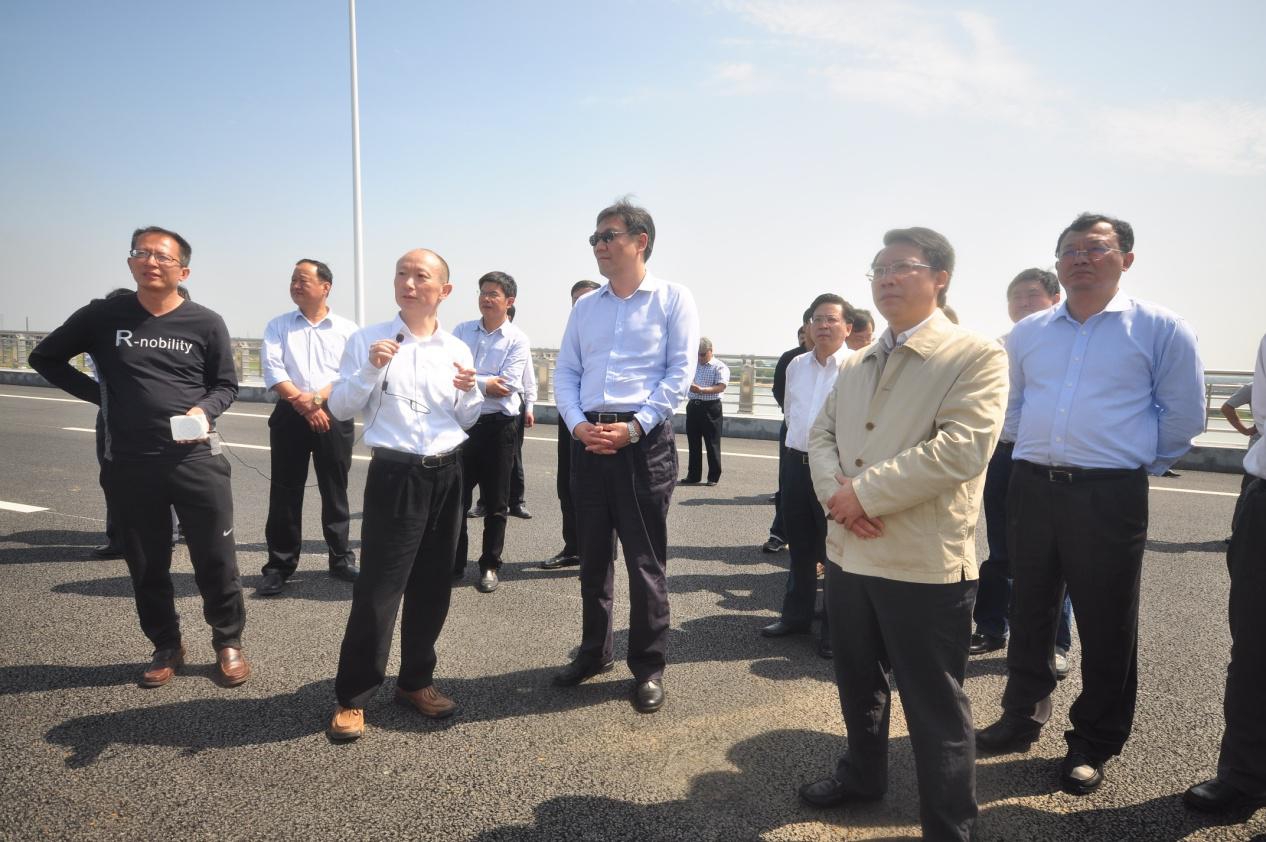 78m���Ź���(����)�й������޹�˾