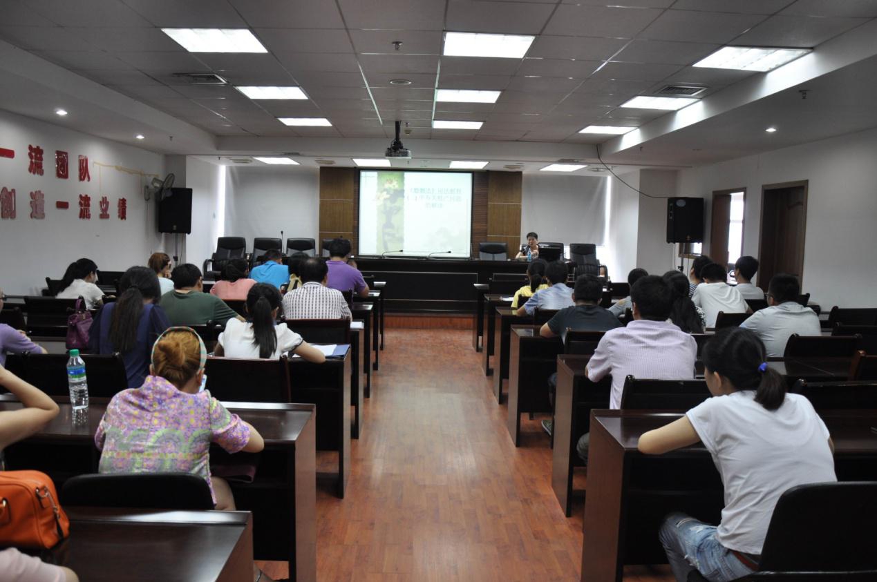 78m���Ź���(����)�й������޹�˾