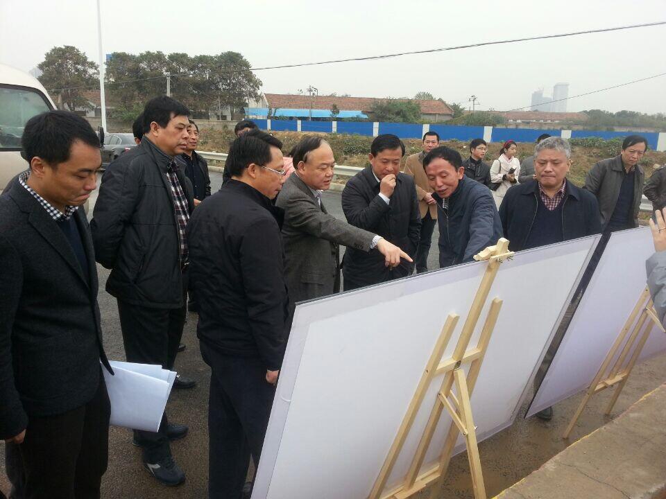 78m���Ź���(����)�й������޹�˾