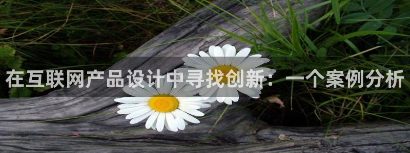 九游会网站网址