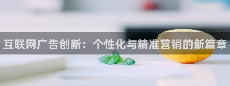 九游会网址国际
