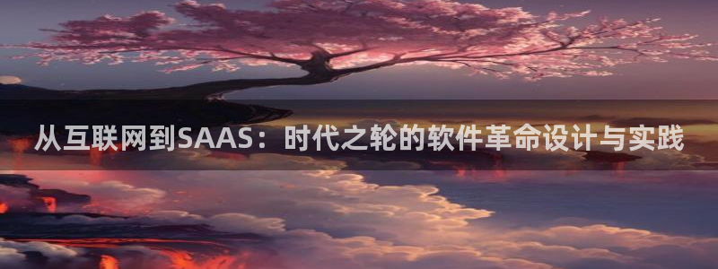 九游账号会清除