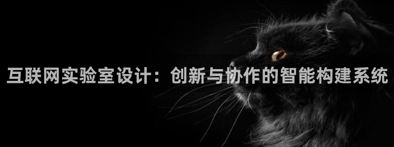 jy574九游会