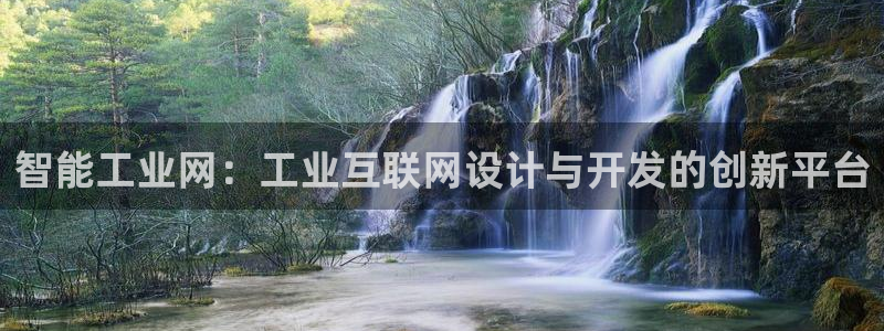 九游会体育开户