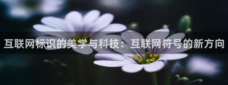 九游会电子游艺
