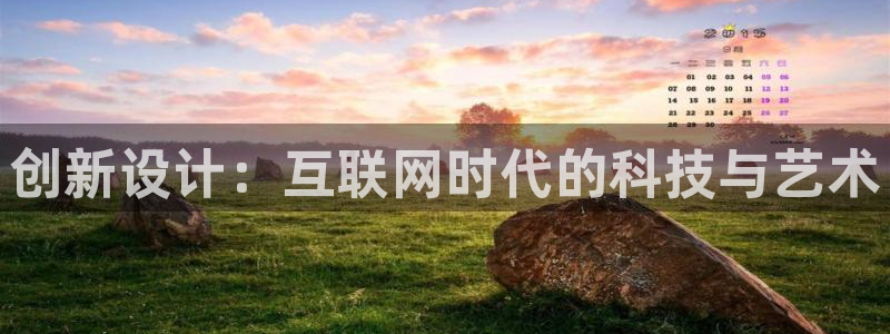 九游与九游会