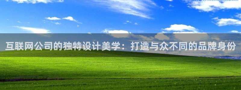 九游会ag亚洲