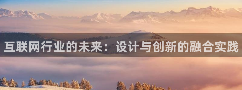 a九游会
