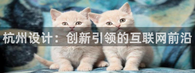 九游会国际娱乐