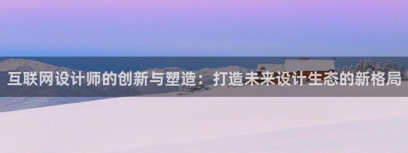 重庆九游会