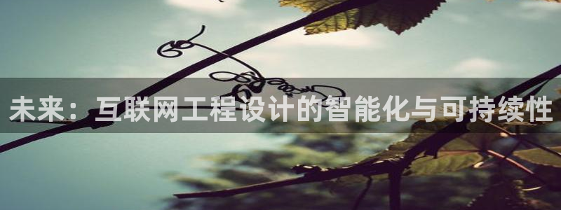 usdt九游会