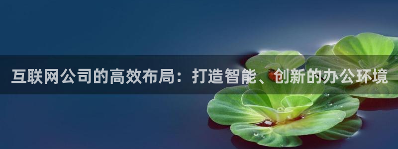 九曲黄河灯游会磁县地址