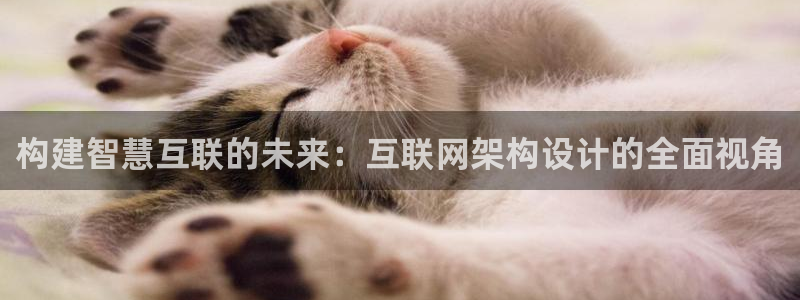 aj九游会亚