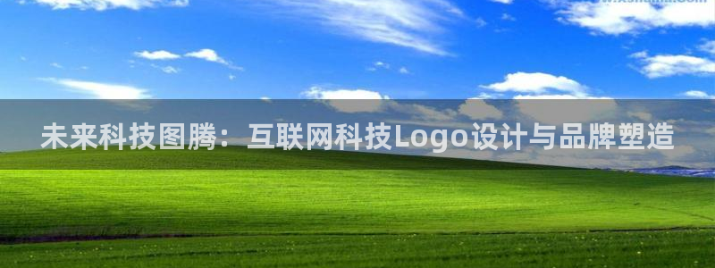 j92019九游会