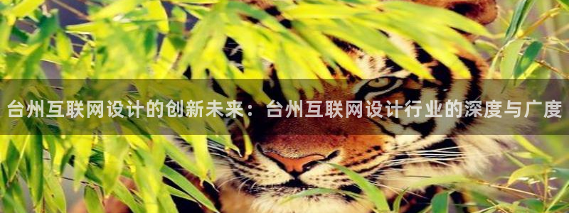 九游会体育app