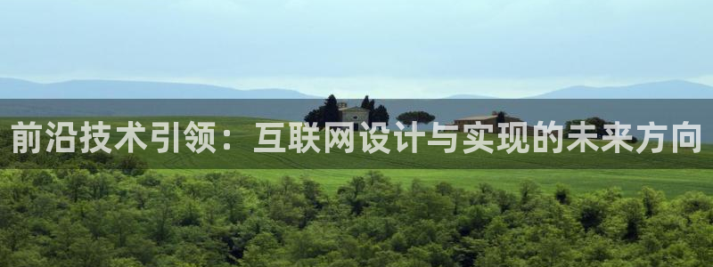 做九游返利会封号嘛