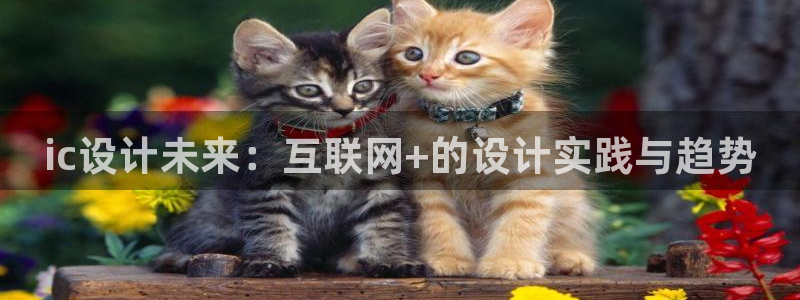 九游会冲