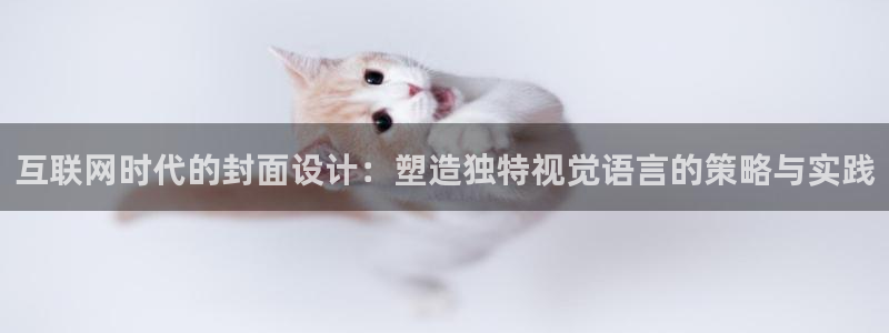 九游会倒闭吗：互联网时代的封面