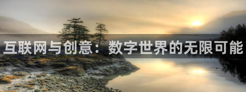 九游游戏股票会退市吗吗