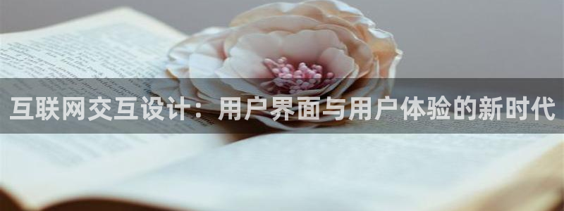 九游会最新下载安装