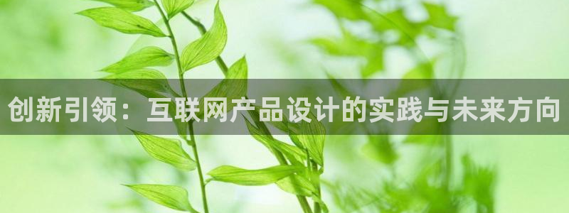 jg九游会