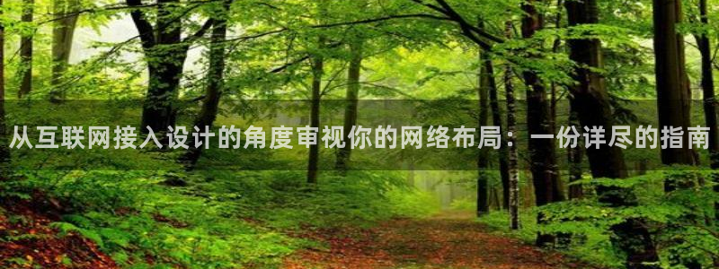 九游会老歌俱乐部：从互联网接入