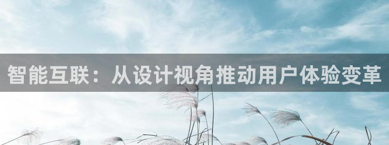 九游会J9登陆入口