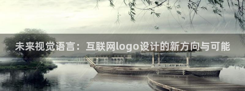 AG九游会安全吗