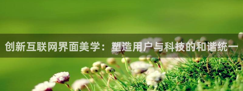 ag九游会俱乐部
