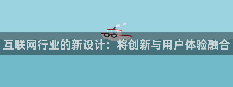 九游会无法登录游戏吗