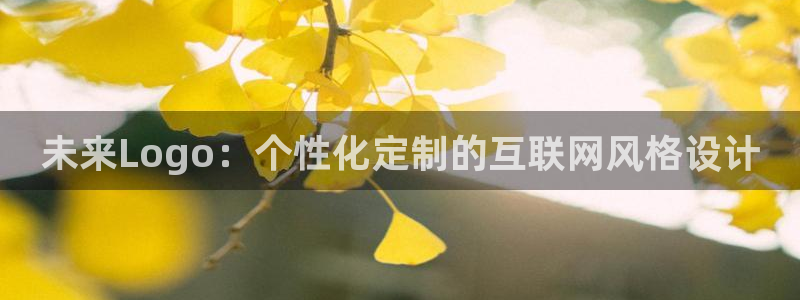 j九游会