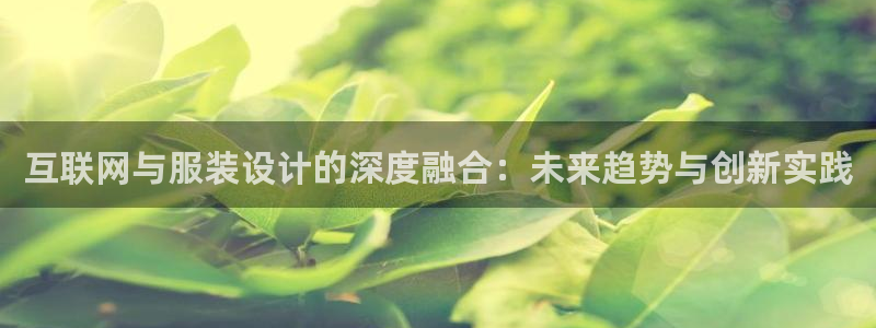 九游会小米28