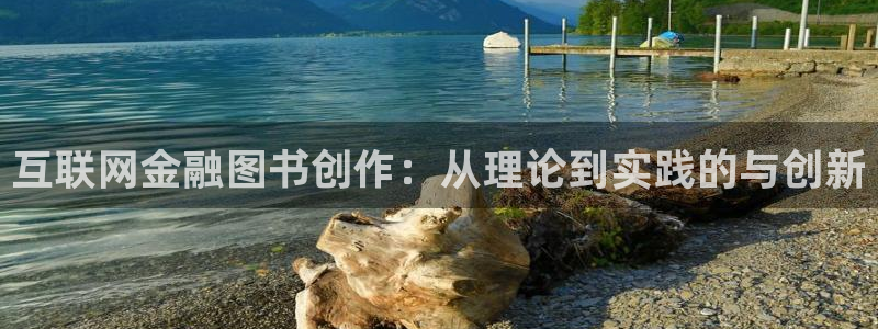 九游会官网入口在哪里