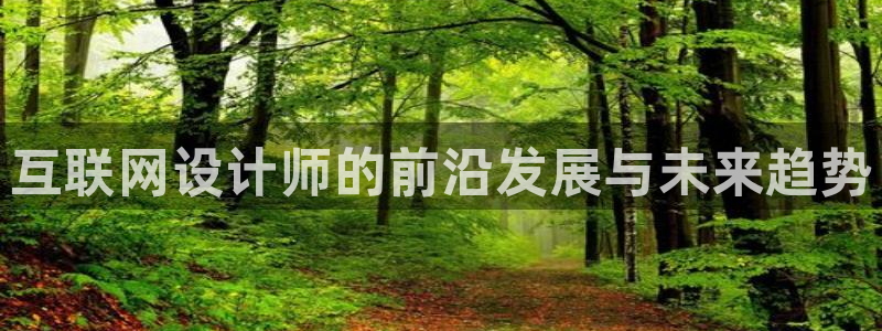j9九游会手机APP