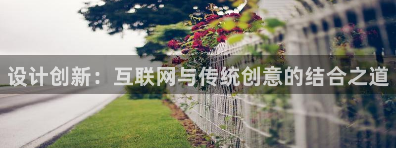 j9数字货币九游会