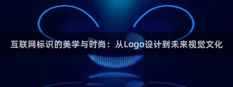 九游会博彩