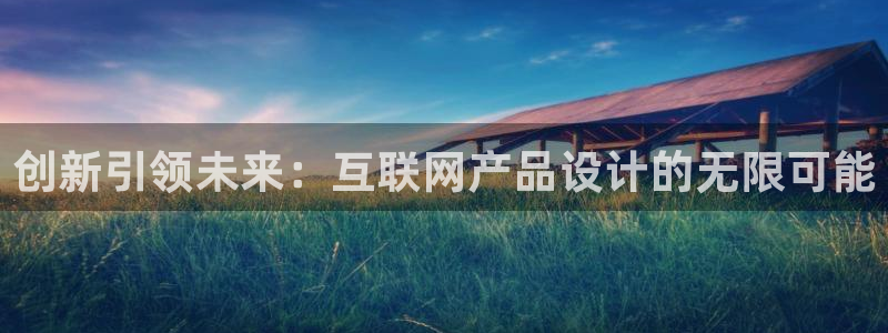 九游为何会测出病毒软件