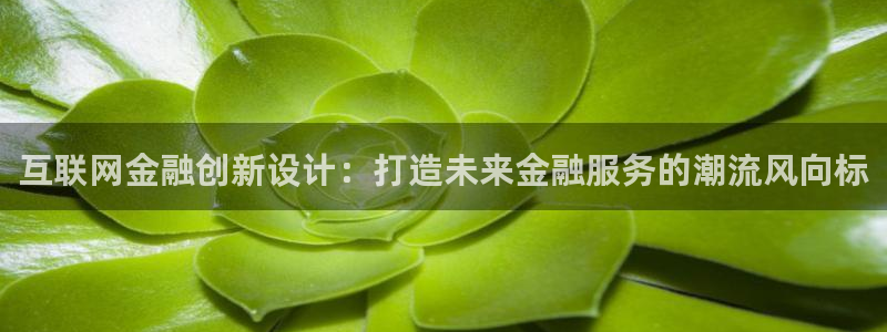 九游会源码