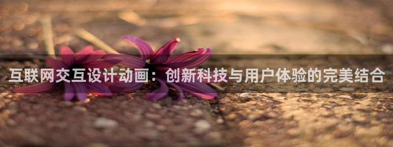 九游会新站