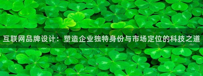 ag8九游会