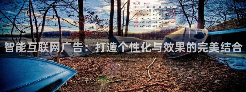九游会j9提现快吗