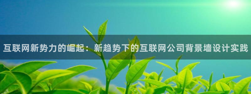 9九游会网站