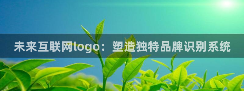 九游会博彩