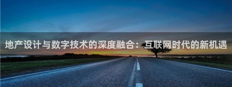 九曲黄河灯游会磁县地址