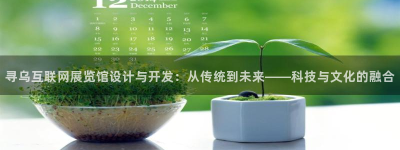 j9九游会提款稳定吗