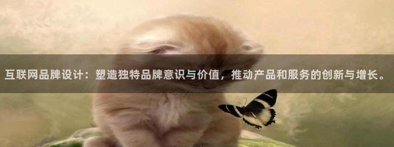 j9九游会数字站